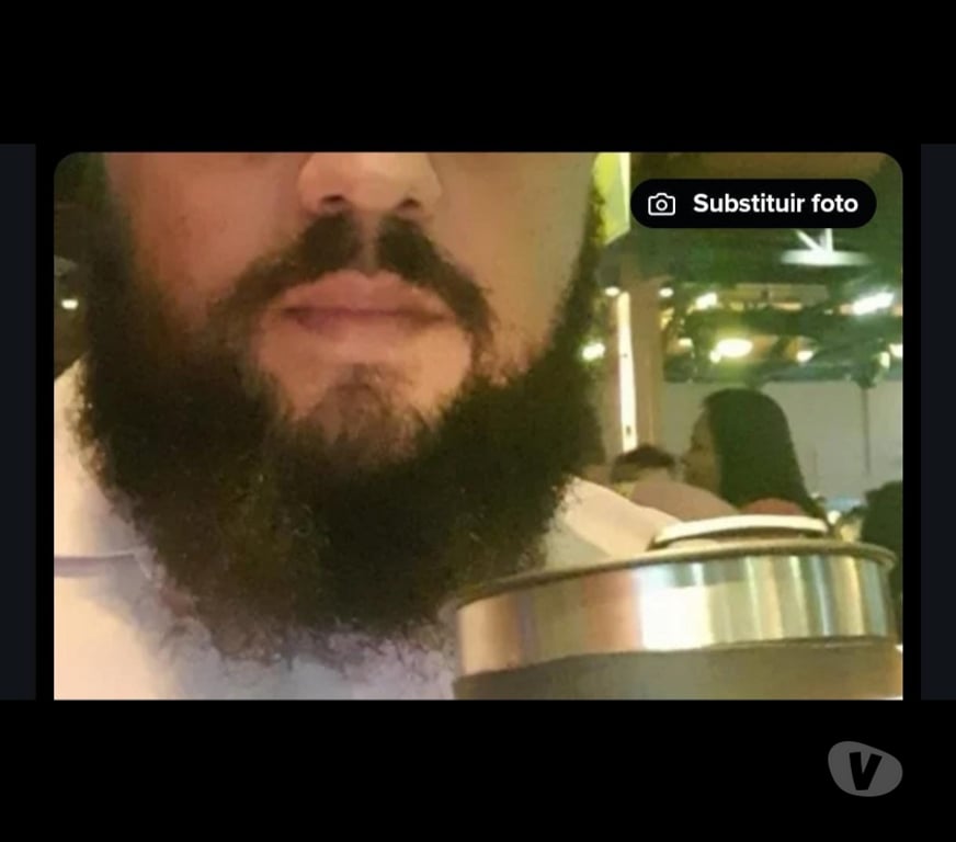 Encontros Casuais Sao Paulo SP Aricanduva - images_alt_text Engravido e quero comer grávida