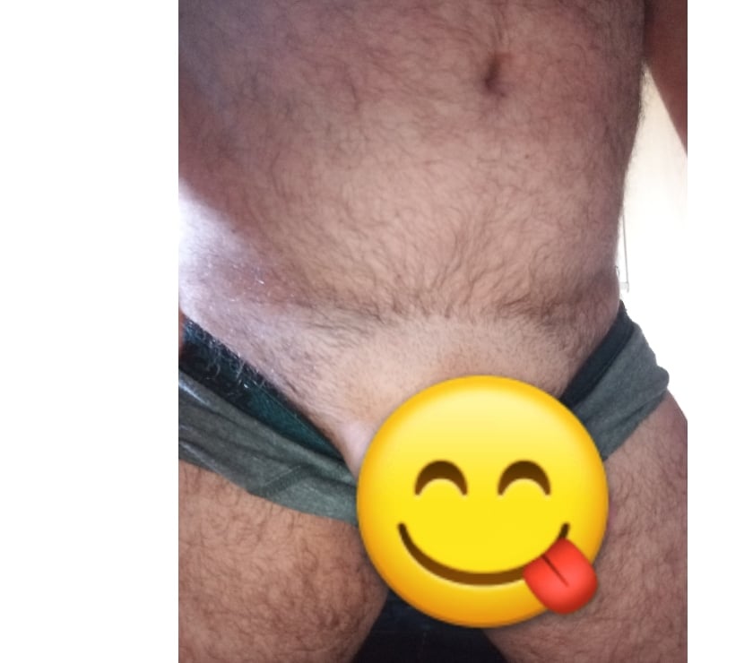 Encontros Sexuais - Fotos para Comedor de bunda