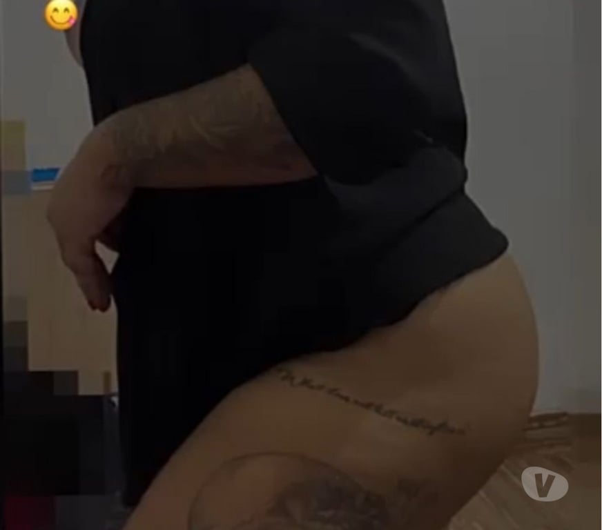 Garotas de programa Itapipoca CE - Fotos para Sexta e sábado disponível com local