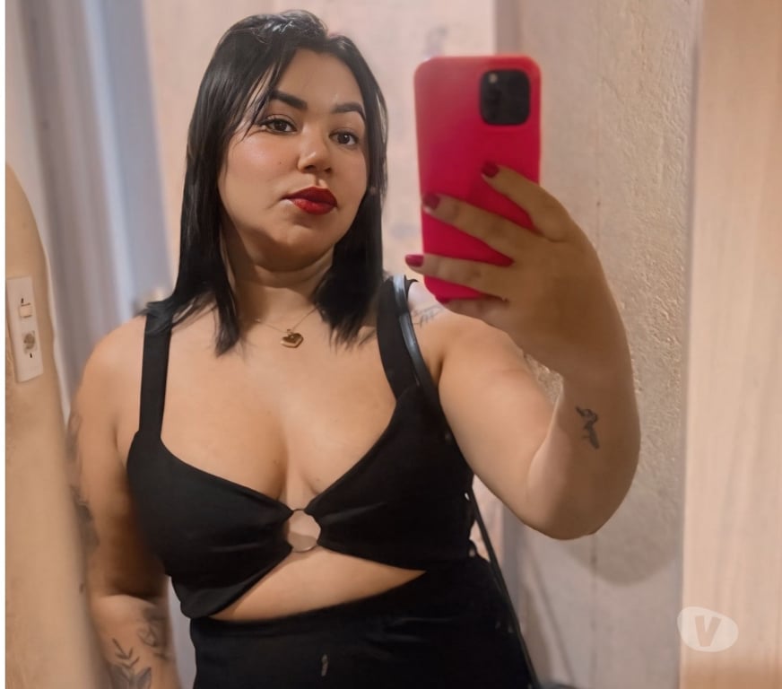 Garotas de programa Itapipoca CE - Fotos para Sexta e sábado disponível com local