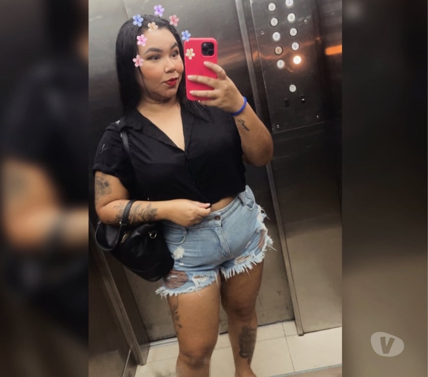 Garotas de programa Itapipoca CE - Fotos para Sexta e sábado disponível com local