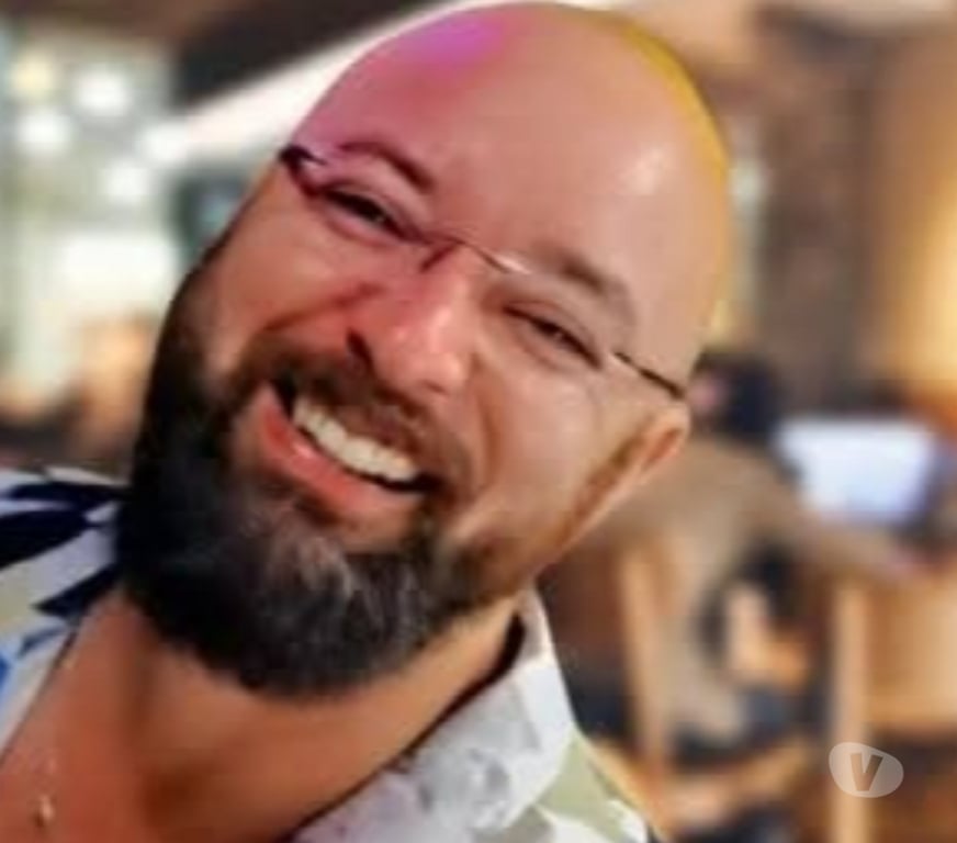 Encontros Casuais Sao Paulo SP Guaianases - Fotos para Mulheres solteiras ou casadas p sexo com pegada no sigilo.