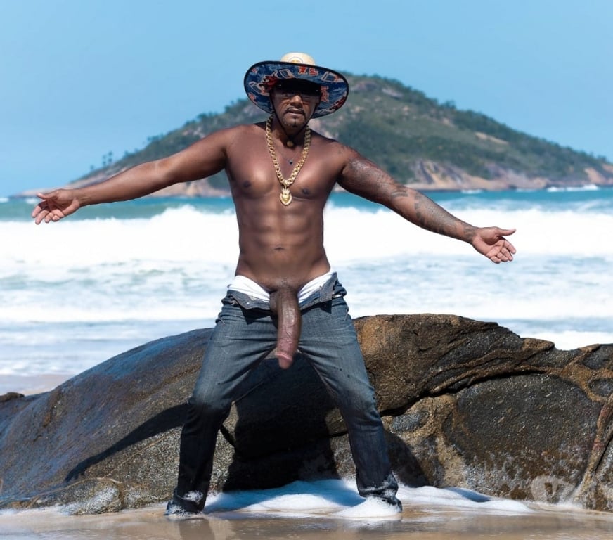 Acompanhantes masculinos Rio de Janeiro RJ Leblon - Fotos para Miguel MAXO FUDEDOR DE CASADAS.🐎🐴EXTORADOR DE CU!!