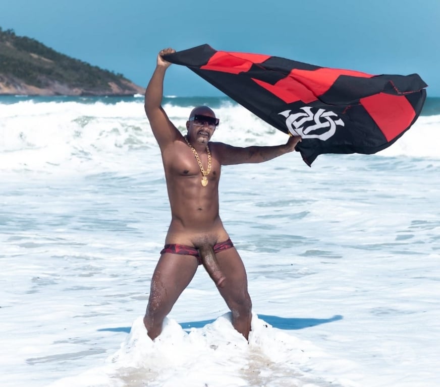 Acompanhantes masculinos Rio de Janeiro RJ Leblon - Fotos para Miguel MAXO FUDEDOR DE CASADAS.🐎🐴EXTORADOR DE CU!!