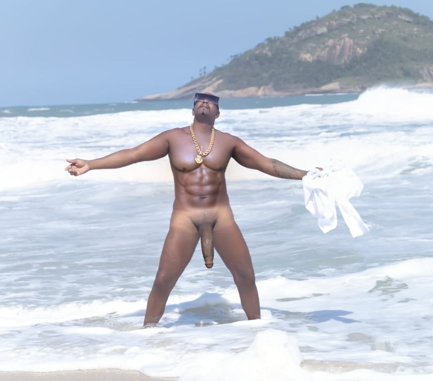 Acompanhantes masculinos Rio de Janeiro RJ Leblon - Fotos para Miguel MAXO FUDEDOR DE CASADAS.🐎🐴EXTORADOR DE CU!!