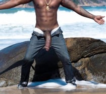 Miguel MAXO FUDEDOR DE CASADAS.🐎🐴EXTORADOR DE CU!!