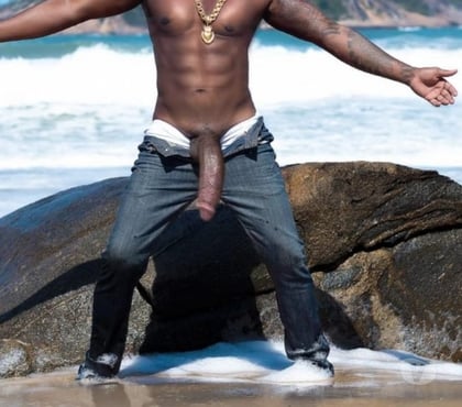 Acompanhantes masculinos Leblon Rio de Janeiro RJ - Fotos para Miguel MAXO FUDEDOR DE CASADAS.🐎🐴EXTORADOR DE CU!!