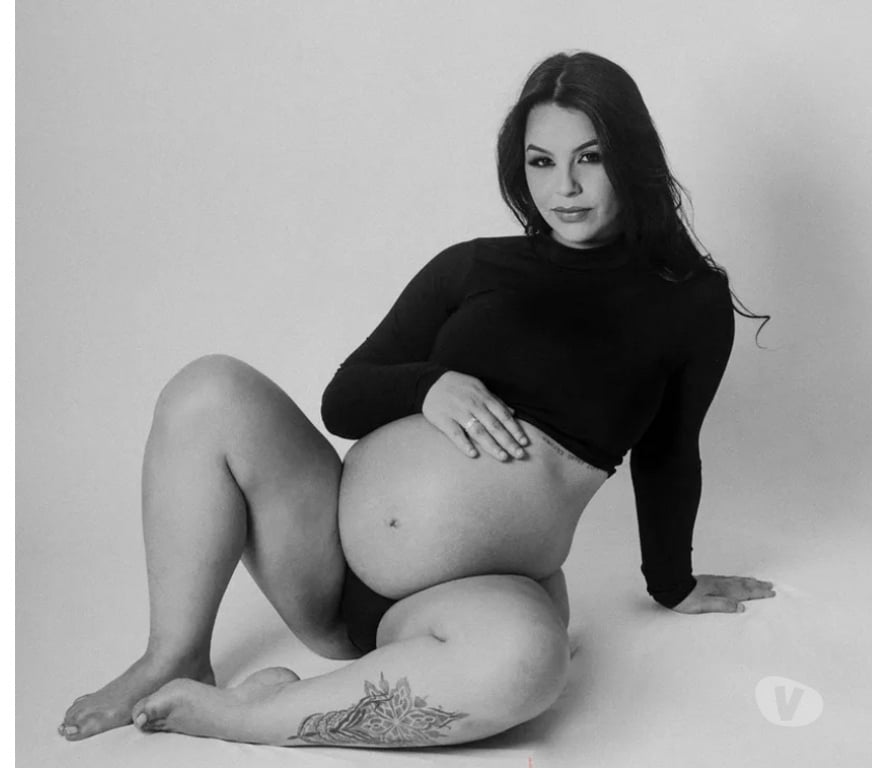 Garotas de programa Araguari MG - Fotos para Gravidinha sem frescura