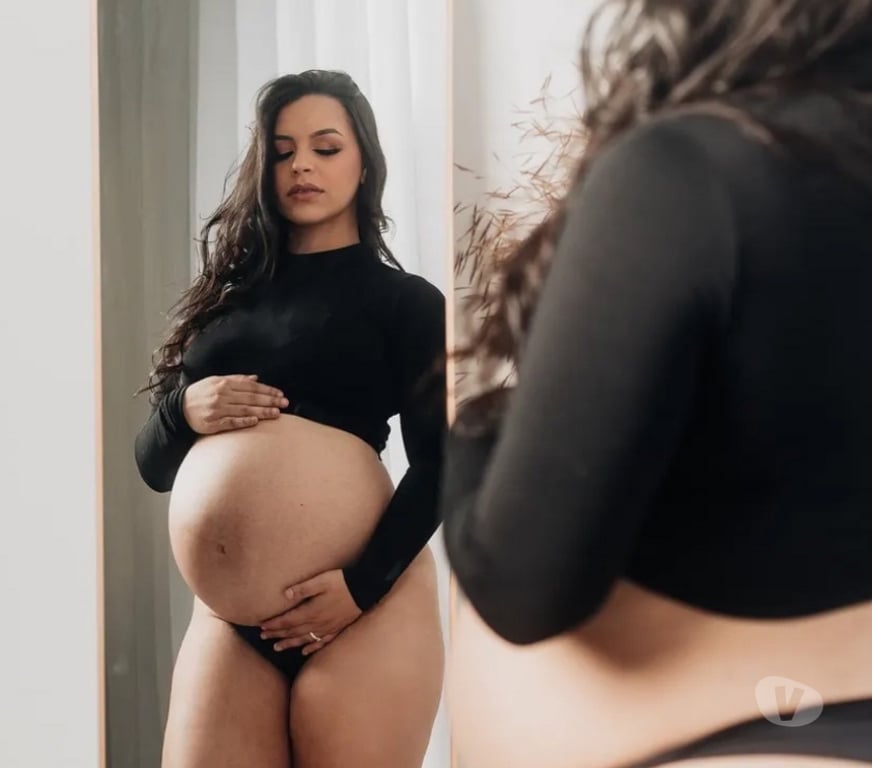 Garotas de programa Araguari MG - Fotos para Gravidinha sem frescura