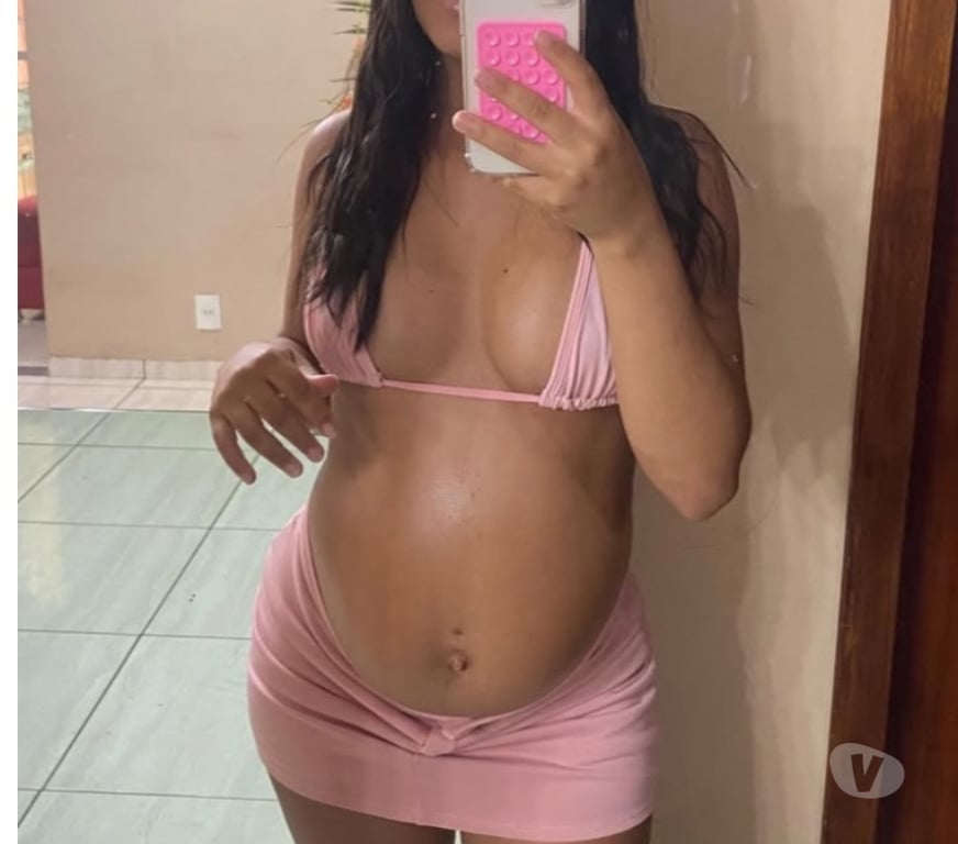 Garotas de programa Araguari MG - Fotos para Gravidinha sem frescura