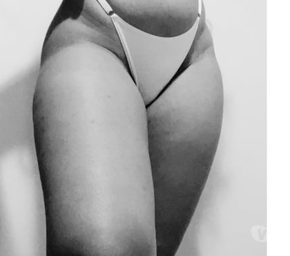 Encontros Sexuais - Fotos para Casal HXM procura DOTADOS