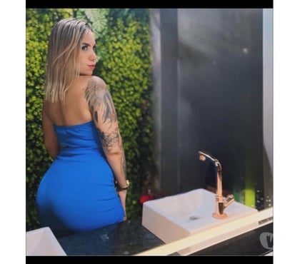 Garotas de programa Canasvieiras Florianopolis SC - Fotos para 100$ 30 min oral babado