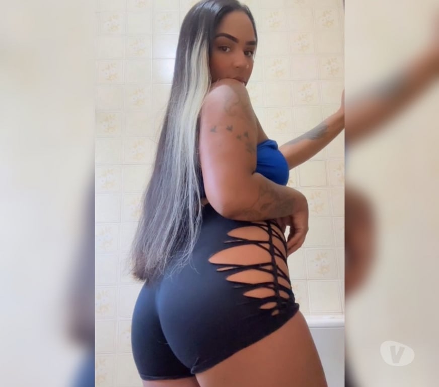 Garotas de programa Campo Mourao PR - Fotos para Rainha do oral atendimento com local