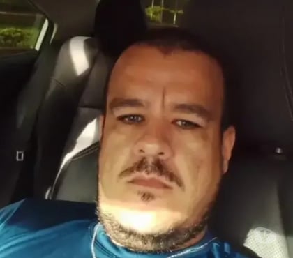 Encontros Casuais Brotas, Salvador Salvador BA - Fotos para UBER CHUPADOR DE PINGUELO