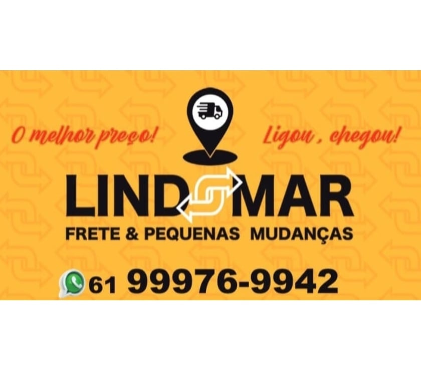 Mudanças - Frete - Fotos para Frete e pequenas mudanças