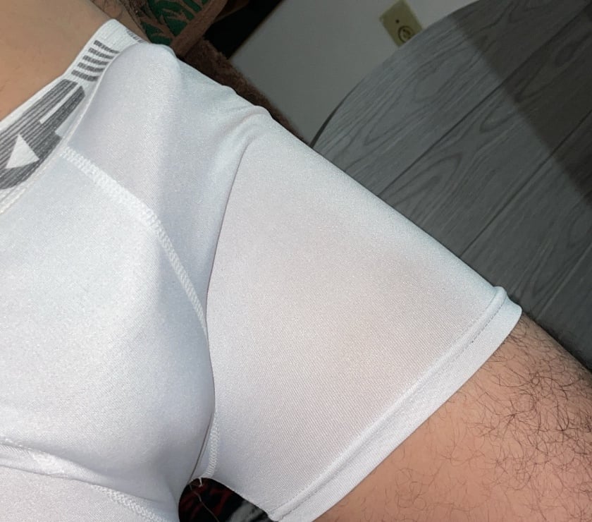 Encontros Casuais - Fotos para Mulheres e casais bora brincar gostoso 🔥🔥😏