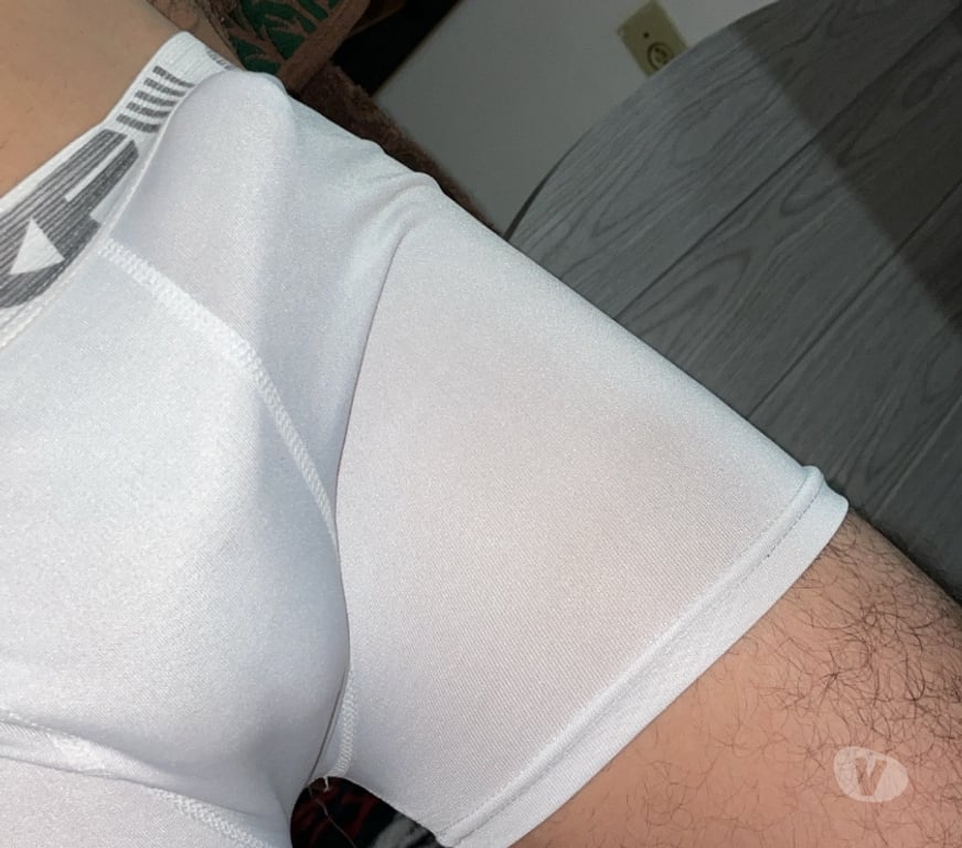 Encontros Casuais Jundiai SP - Fotos para Mulheres e casais bora brincar gostoso 🔥🔥😏