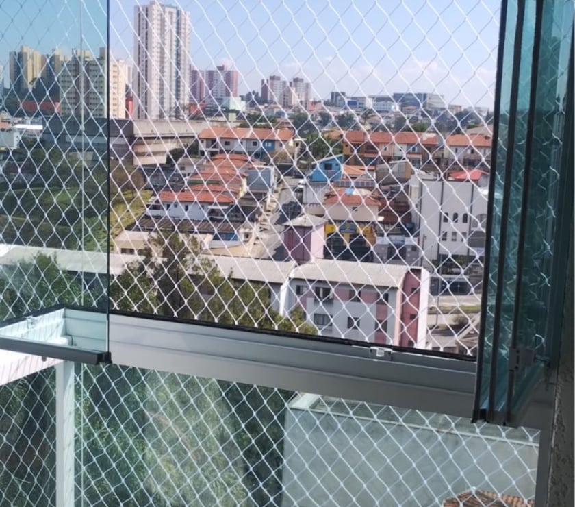 Reparo - Conserto - Reforma Penha, São Paulo Sao Paulo SP - Fotos para RVR Redes de Proteção e Varal de Teto