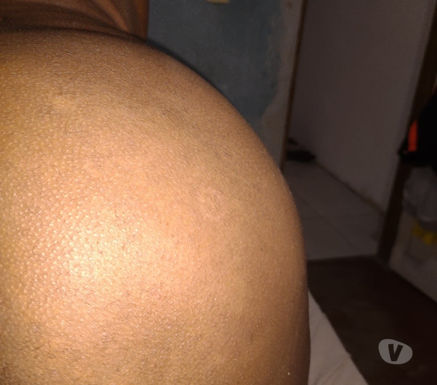 Encontros Casuais Cariacica ES - Fotos para Rabudo safado querendo pica...