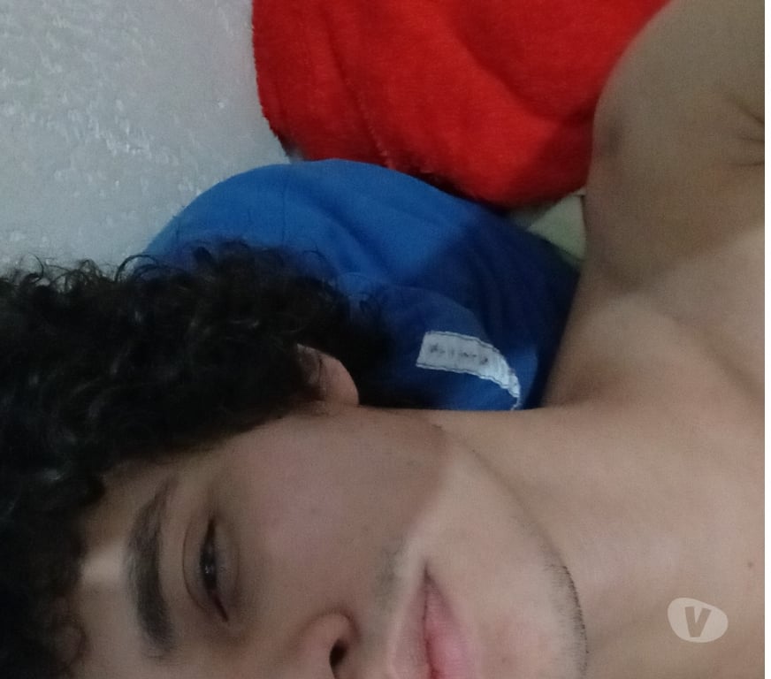 Encontros Casuais Goiania GO - Fotos para 22 anos, 17 cm de piroc