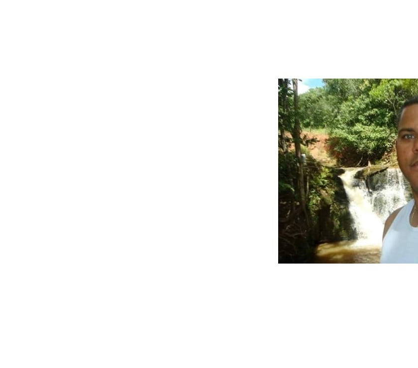 Encontros Casuais - Fotos para Procura mulheres e casais