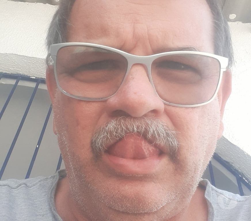 Encontros Casuais Recife PE - Fotos para Sexo com muito tesão gozando sem compromisso