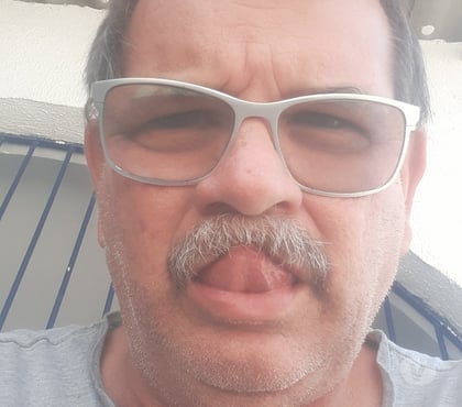 Encontros Sexuais - Fotos para Sexo com muito tesão gozando sem compromisso