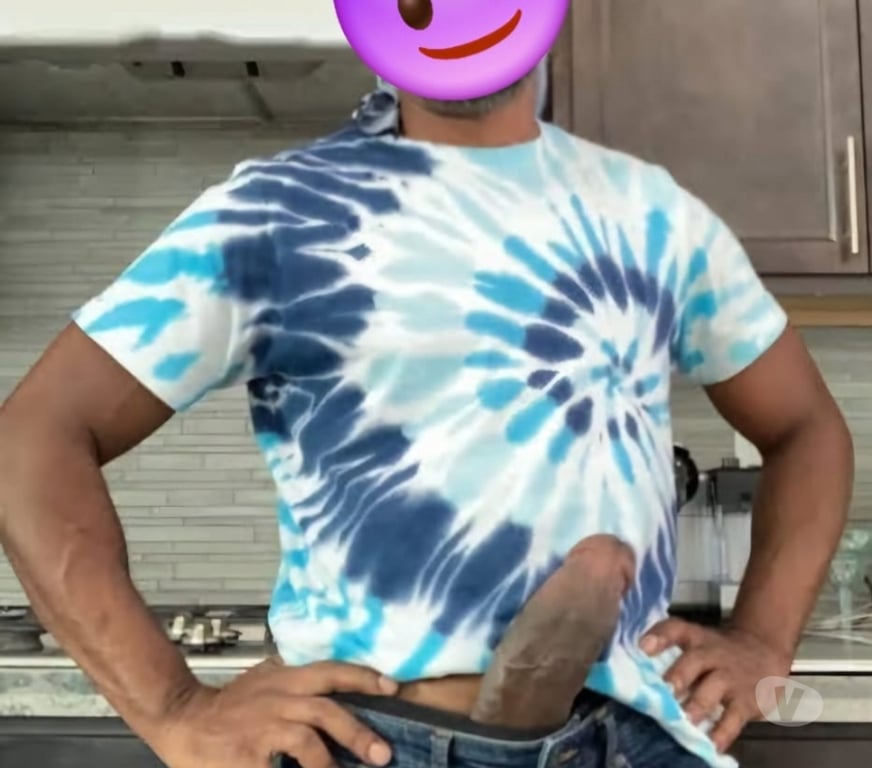 Acompanhantes masculinos Rio de Janeiro RJ Copacabana - Fotos para RANGEL 🐴🌶️CAVALO24CM GROSSAO, PRA EXTORA CU !!!