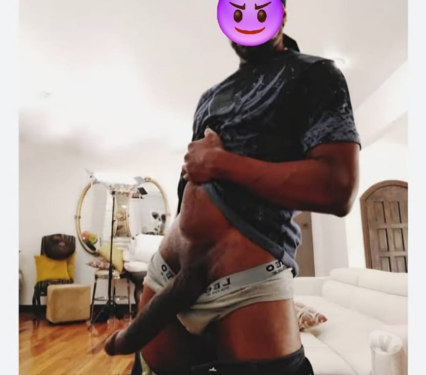 Acompanhantes masculinos Rio de Janeiro RJ Copacabana - Fotos para RANGEL 🐴🌶️CAVALO24CM GROSSAO, PRA EXTORA CU !!!