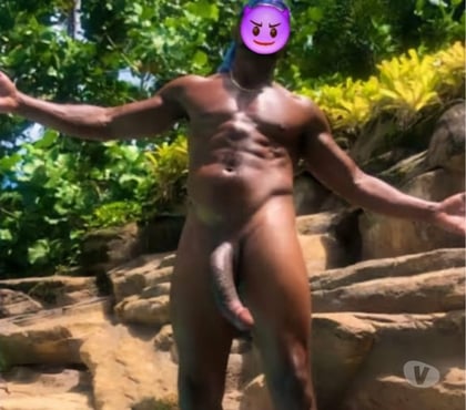 Acompanhantes Masculinos Copacabana Rio de Janeiro RJ - Fotos para RANGEL 🐴🌶️CAVALO24CM GROSSAO, PRA EXTORA CU !!!