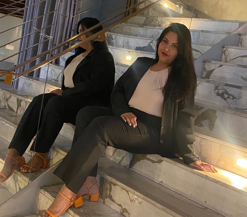 Bem-Estar - Saúde - Beleza Bangu Rio de Janeiro RJ - Fotos para Massoterapia e depilação com cera