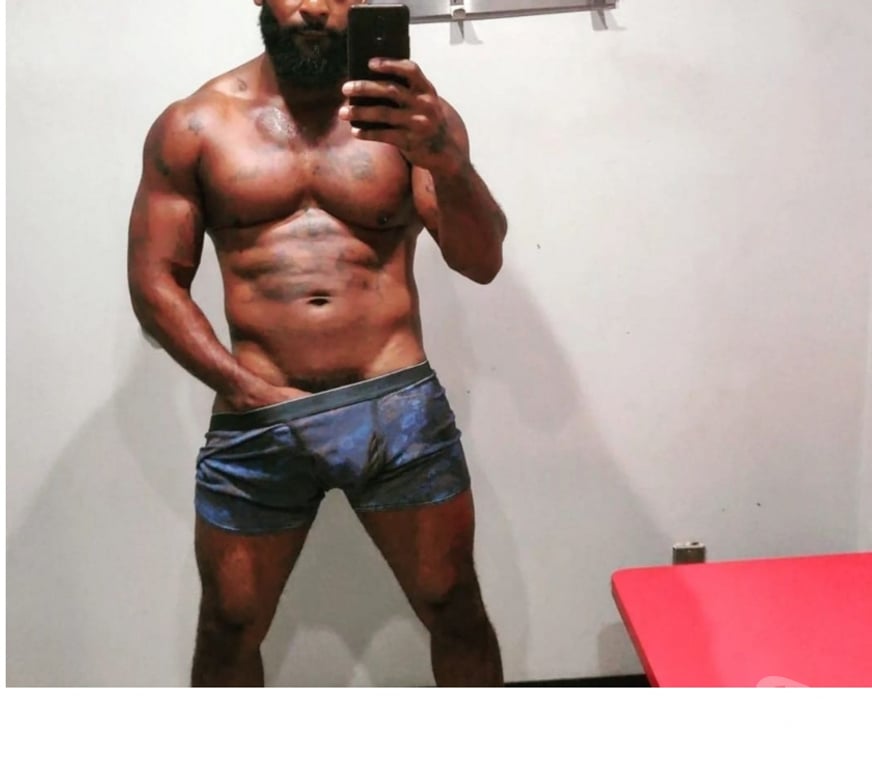 Acompanhantes masculinos Rio de Janeiro RJ Ipanema - Fotos para MURILLO💦👄DOADOR DE EXPERMA