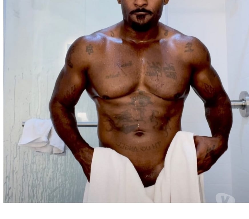 Acompanhantes masculinos Rio de Janeiro RJ Ipanema - Fotos para MURILLO💦👄DOADOR DE EXPERMA