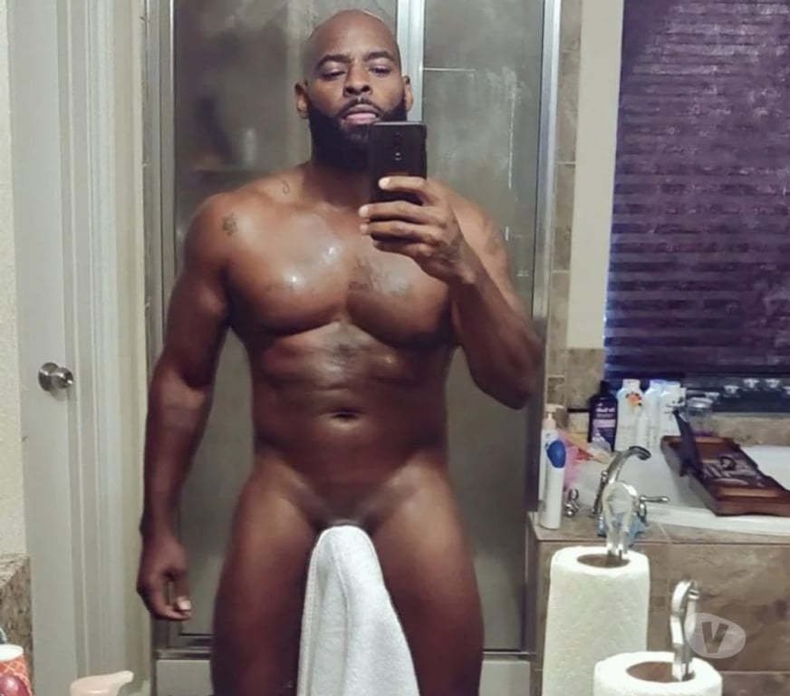 Acompanhantes masculinos Rio de Janeiro RJ Ipanema - Fotos para MURILLO💦👄DOADOR DE EXPERMA