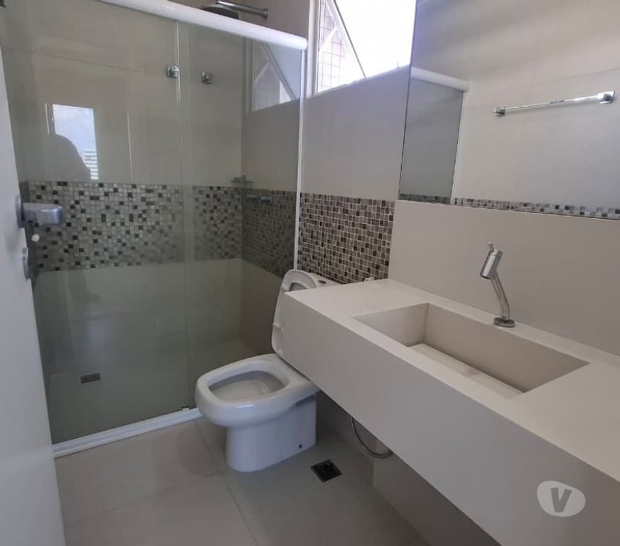 Alugar apartamentos Aracaju SE - Fotos para APTO NO FLORATA JARDINS - 2490