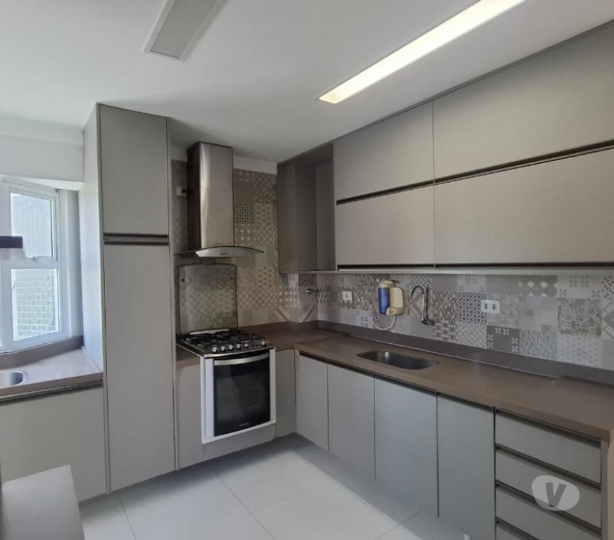 Alugar apartamentos Aracaju SE - Fotos para APTO NO FLORATA JARDINS - 2490