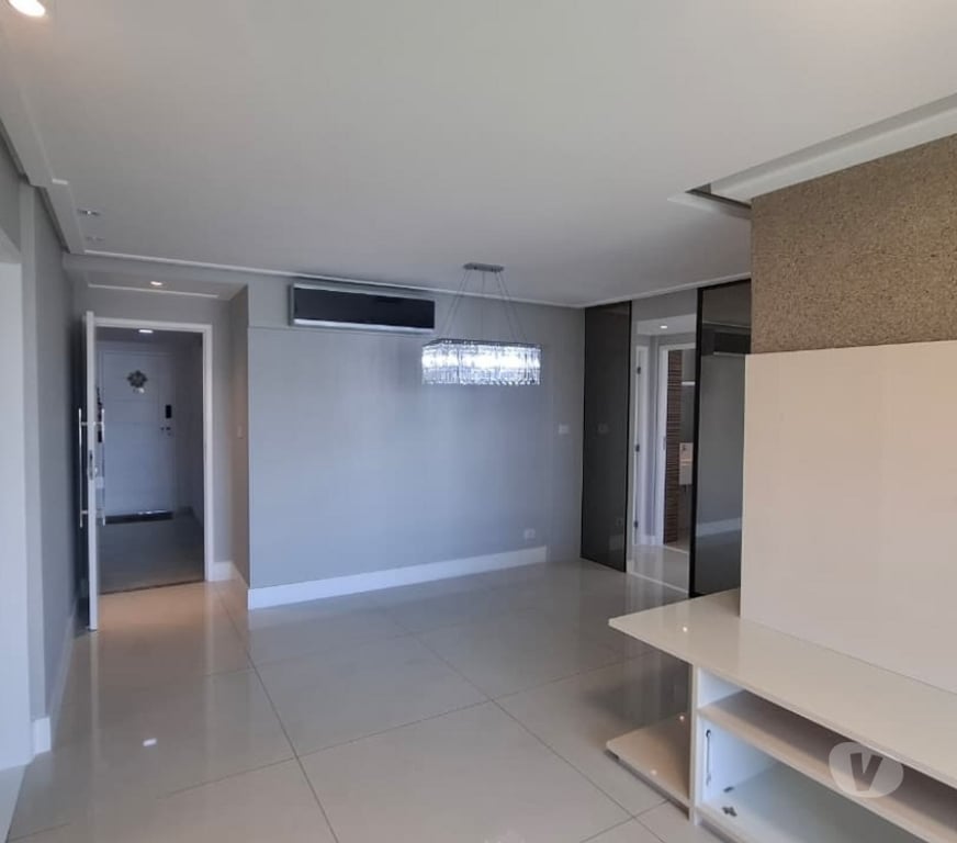 Alugar apartamentos Aracaju SE - Fotos para APTO NO FLORATA JARDINS - 2490