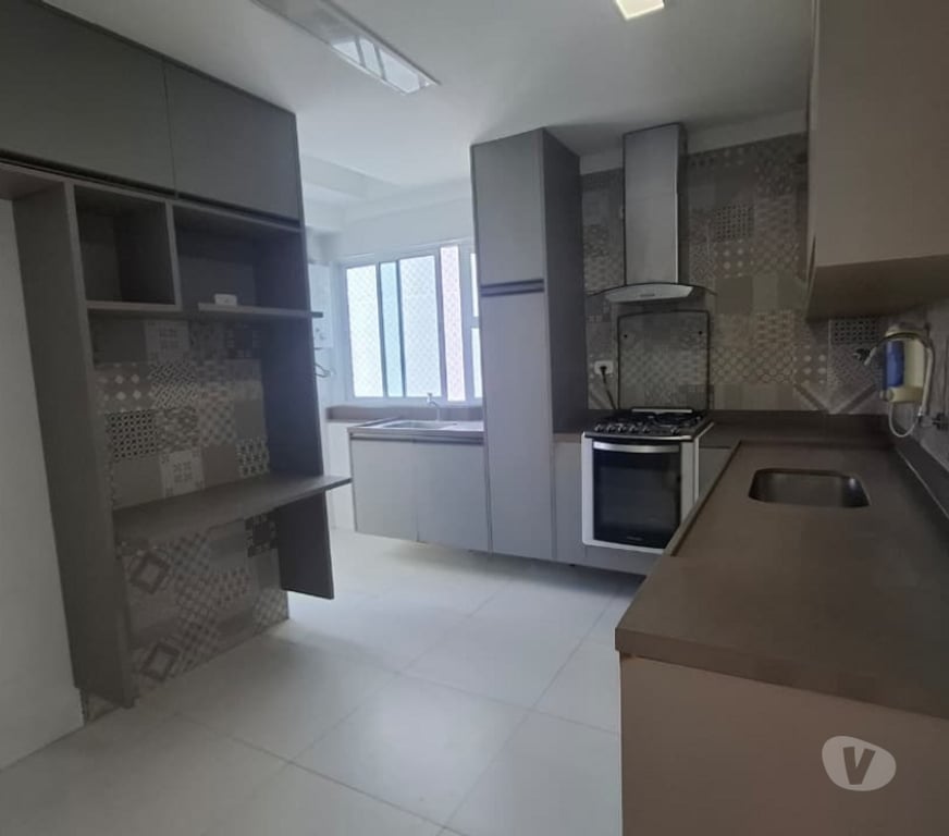 Alugar apartamentos Aracaju SE - Fotos para APTO NO FLORATA JARDINS - 2490