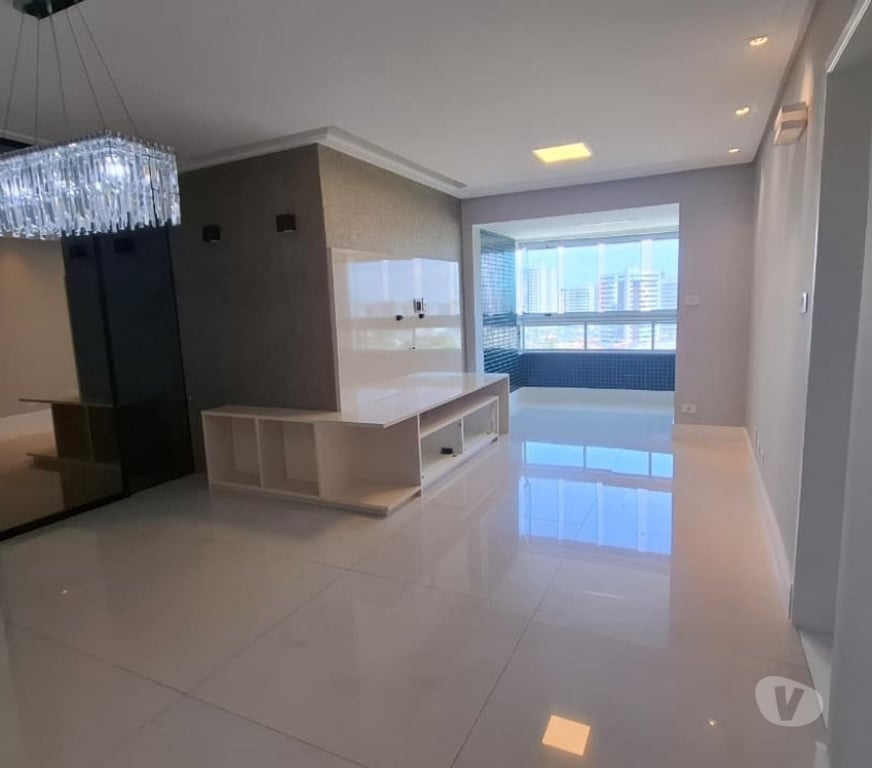 Alugar apartamentos Aracaju SE - Fotos para APTO NO FLORATA JARDINS - 2490