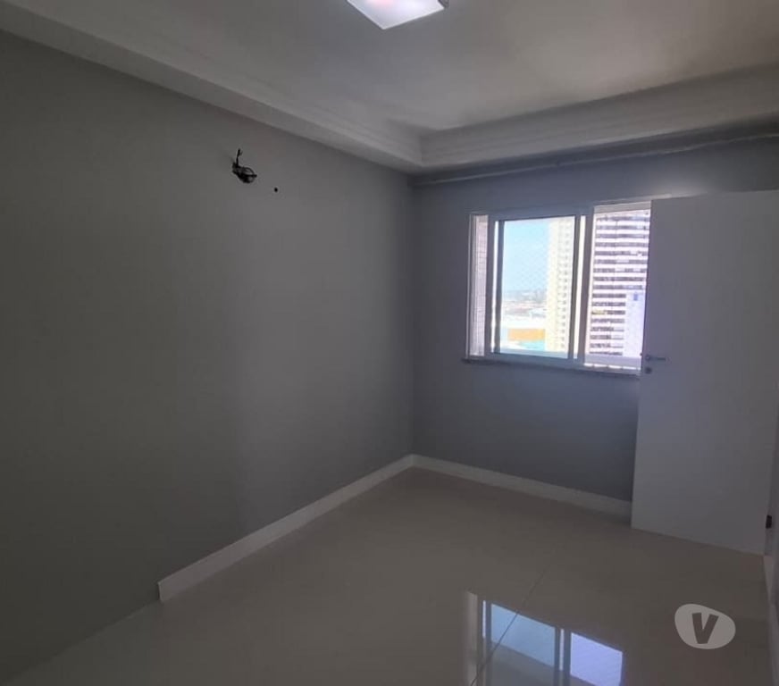 Alugar apartamentos Aracaju SE - Fotos para APTO NO FLORATA JARDINS - 2490