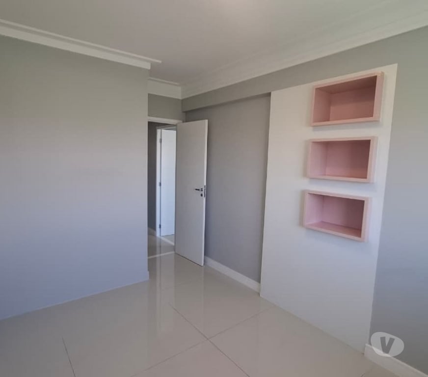 Alugar apartamentos Aracaju SE - Fotos para APTO NO FLORATA JARDINS - 2490