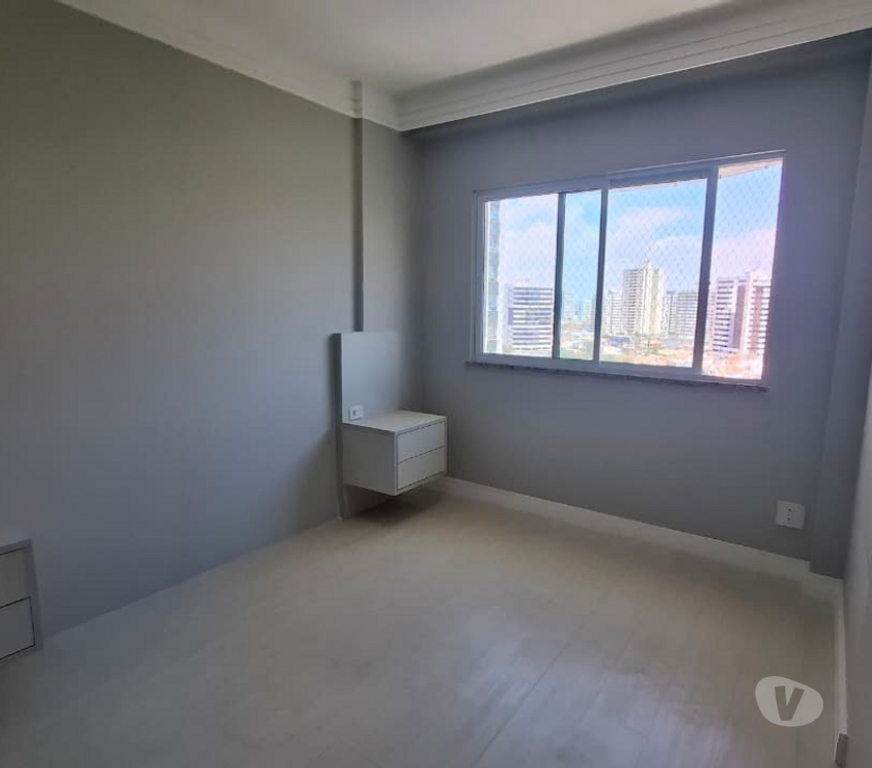 Alugar apartamentos Aracaju SE - Fotos para APTO NO FLORATA JARDINS - 2490