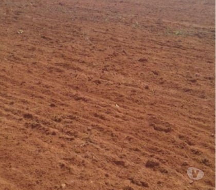 Fazendas - Sitios à venda - Fotos para VENDO FAZENDA PARCELADO