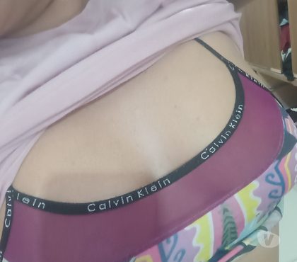 Garotas de programa - Fotos para Rapidinha com promo 👄