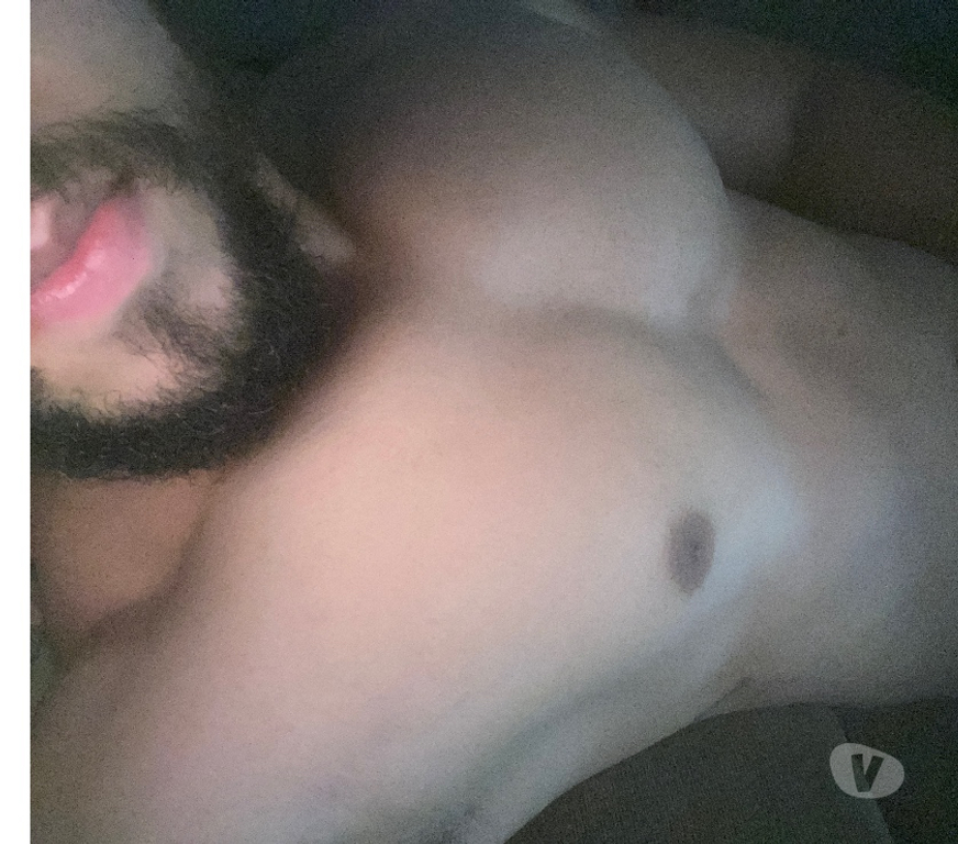 Encontros Casuais Brasilia DF Aguas Claras - Fotos para HOMEM SARADO COM 22 CM DE DOTE PROCURA CASAIS OU MULHERES