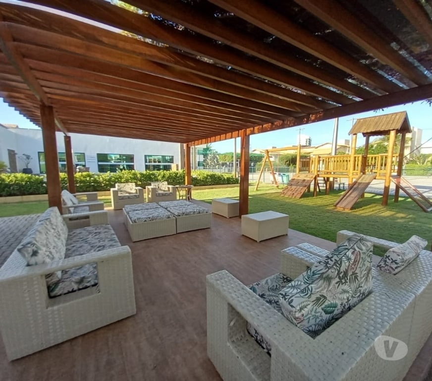 Apartamentos a venda Aracaju SE - Fotos para CASA NO COND GUILHERMINO REZENDE - 2491