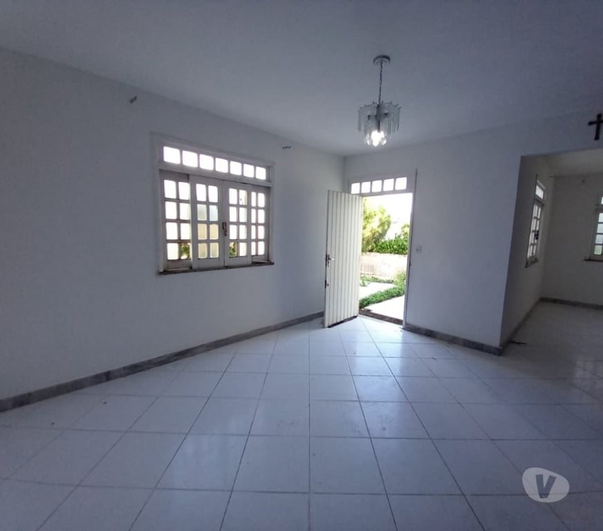 Apartamentos a venda Aracaju SE - Fotos para CASA NO COND GUILHERMINO REZENDE - 2491
