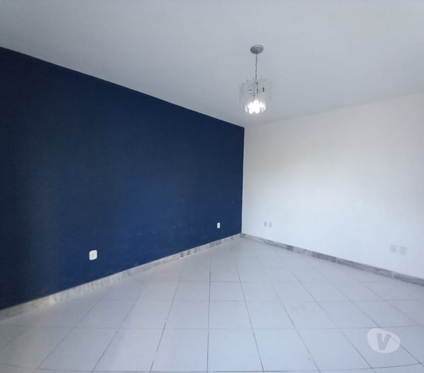 Apartamentos a venda Aracaju SE - Fotos para CASA NO COND GUILHERMINO REZENDE - 2491