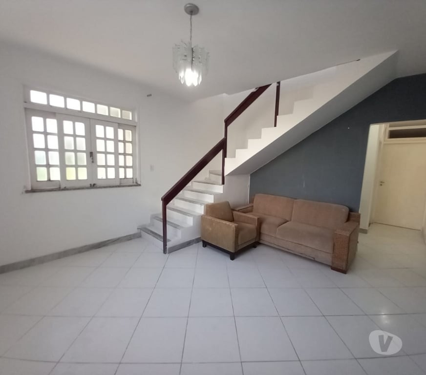 Apartamentos a venda Aracaju SE - Fotos para CASA NO COND GUILHERMINO REZENDE - 2491