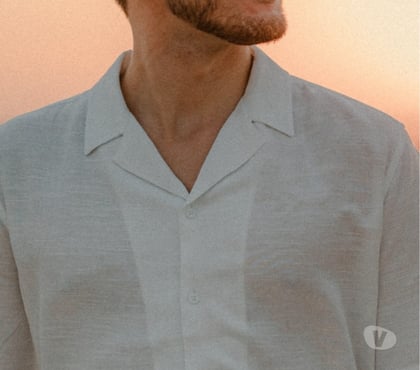 Fotos para Comedor experiente para casais do ABC